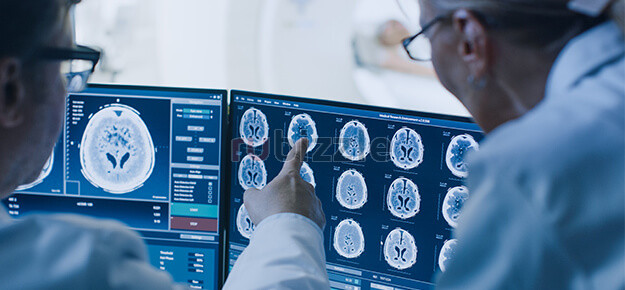 Radiology Specialist in Doha