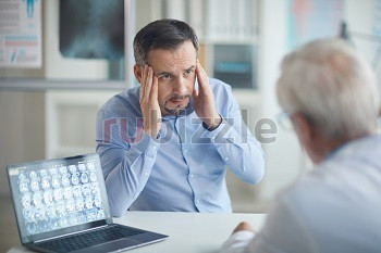 Neuro Treatment in Doha