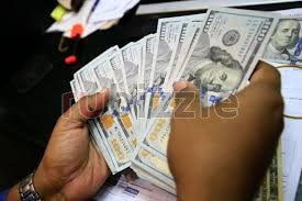 URGENT LOAN OFFER TO SOLVE YOUR FINANCIAL ISSUE
