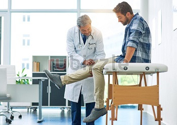 Microdiscectomy surgery Hospital in Qatar