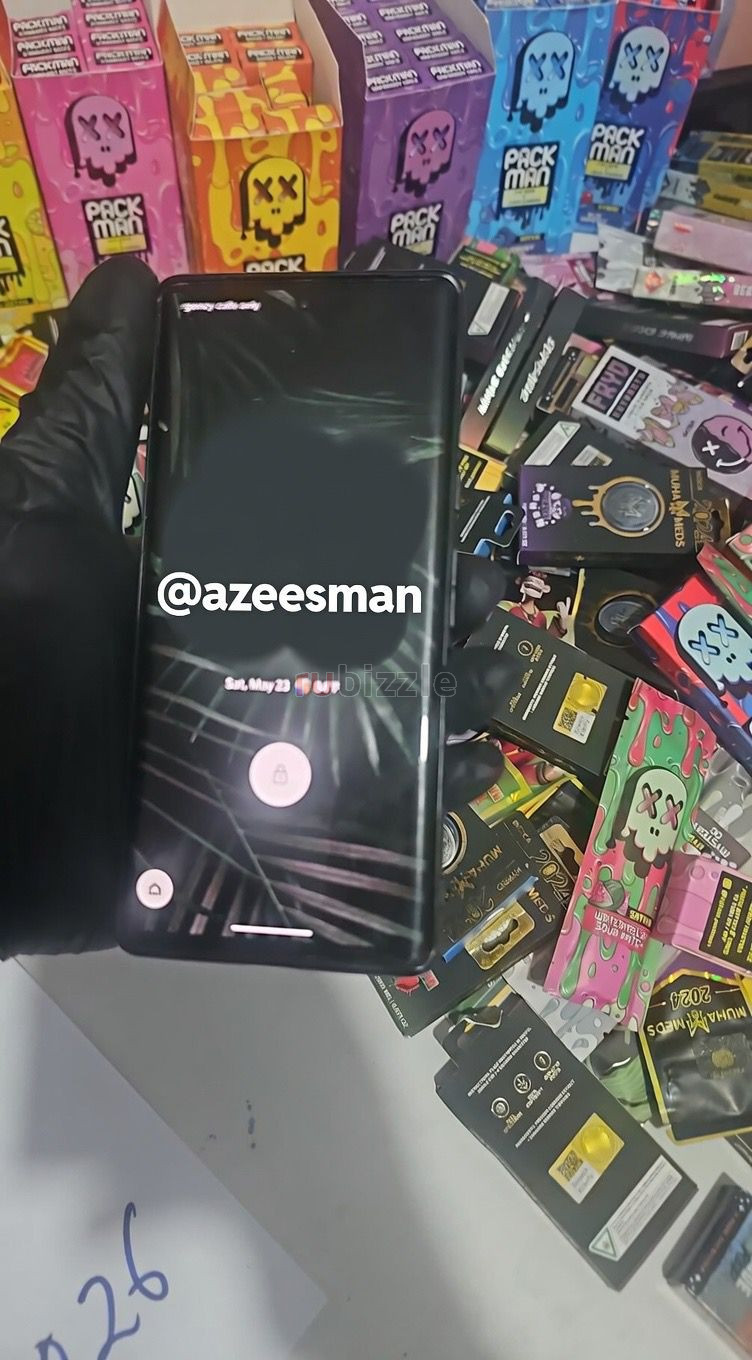 Buy authentic thc vapes in qatar on telegram @azeesman