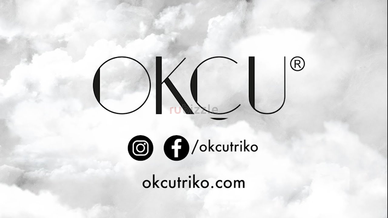 1gevşek balıkçı triko kazak