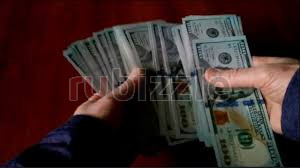 DO YOU NEED URGENT LOAN OFFER IF YES CONTACT US