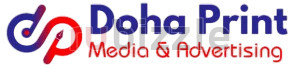 Large Format Printing in Doha, Qatar | Doha Print