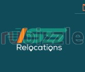 Reliable Movers and Packers in Doha