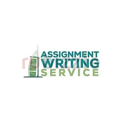 Assignment Writing Service UAE