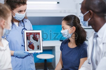 Cardiac Treatment in Qatar