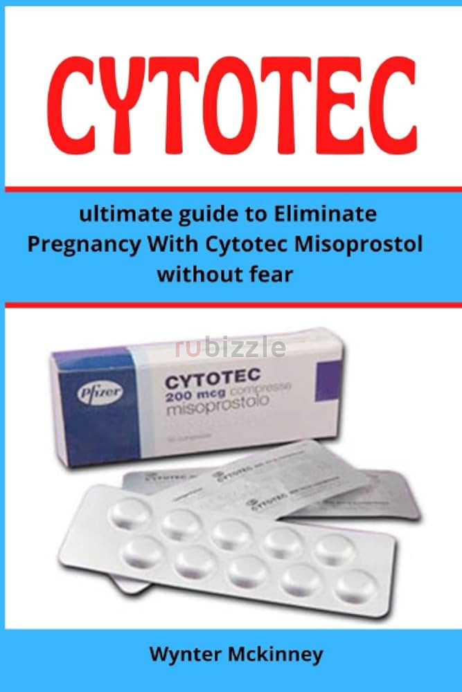Cytotec][?+27737758557)?((Abortion Pills For Sale In Ivory park