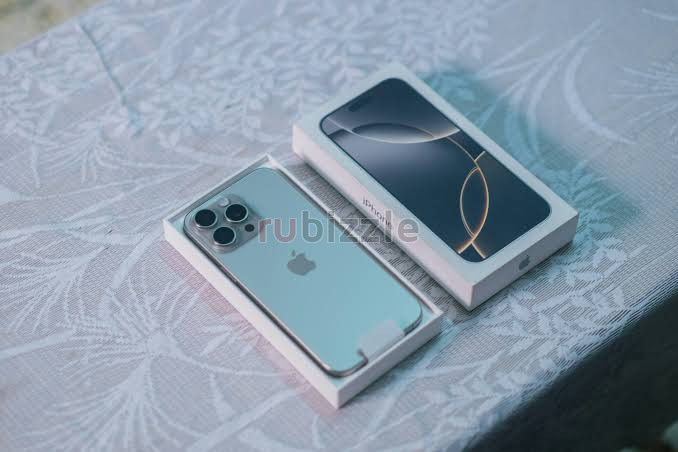 Apple iPhone 16 pro max add me on zangi number 7303235902