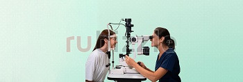 Eye Allergies Doctors in Doha