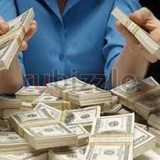 ARE YOU IN NEED OF URGENT LOAN OFFER CONTACT US