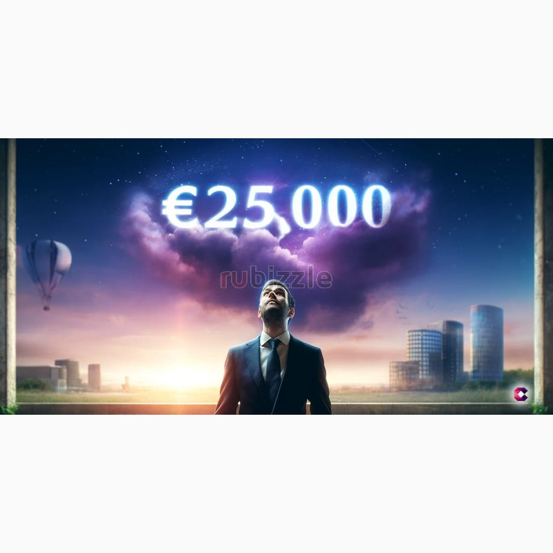 Get your loan in 48 hours