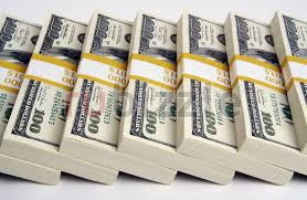 URGENT LOAN OFFER FOR BUSINESS AND PERSONAL USE