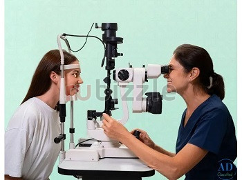 Orthopedics in Doha