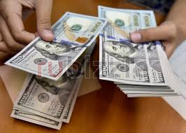 URGENT LOAN OFFER FOR BUSINESS AND PERSONAL USE