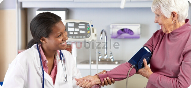 Heart Treatment in Qatar