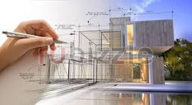 Photorealistic Architectural Rendering Services