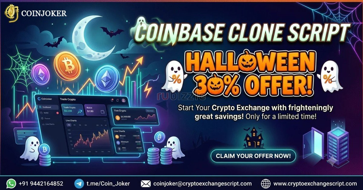KuCoin Clone Script - See the Demo Before You Decide