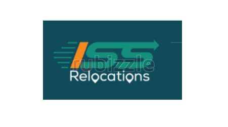 top-rated moving company doha