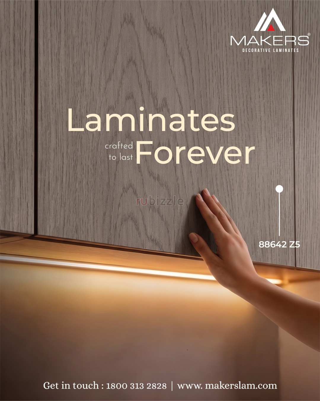 Best HPL Laminate Supplier for Dubai Interior & Exterior Projects