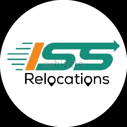 flexible storage in doha