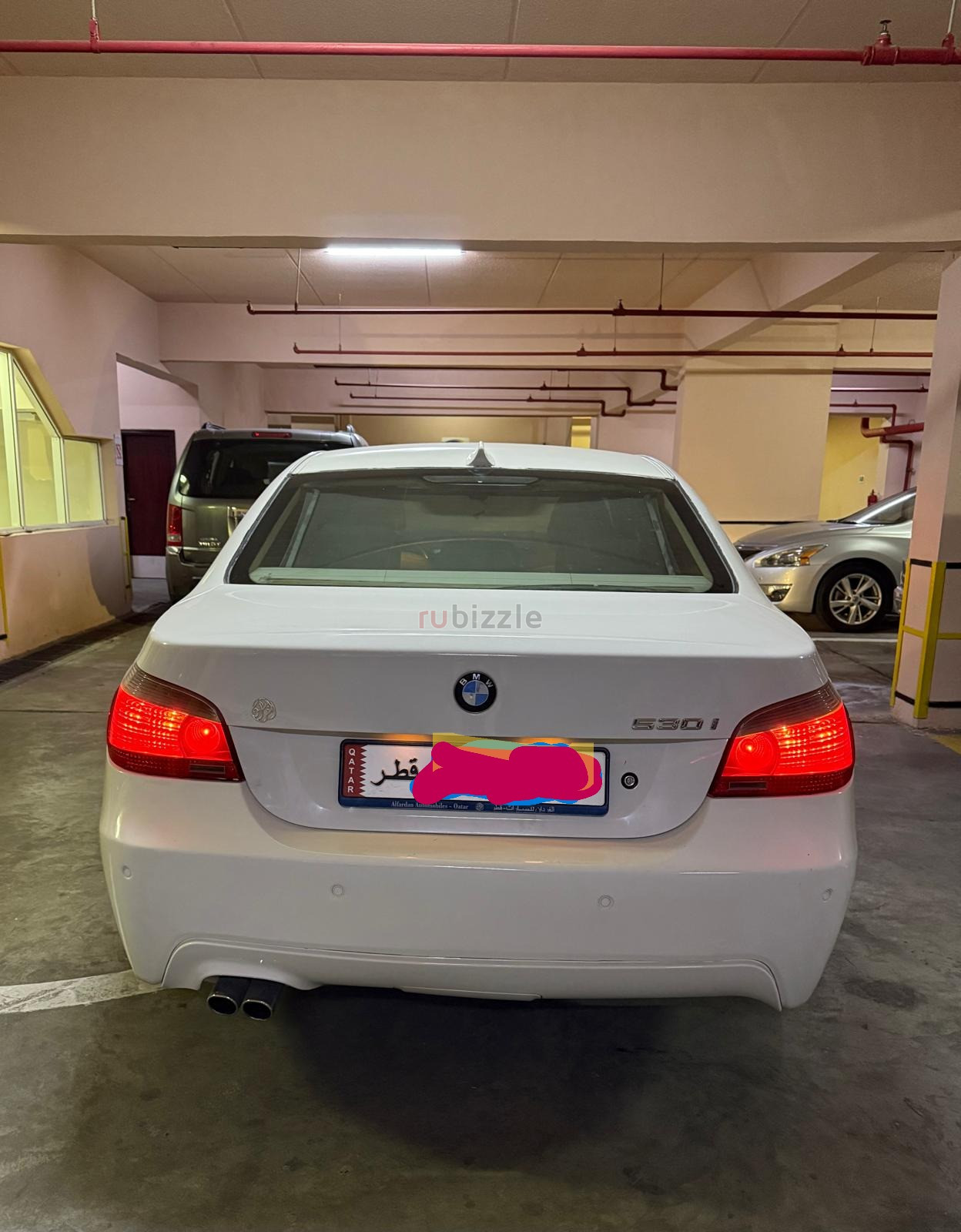 BMW For Immediate Sale in doha,Qatar