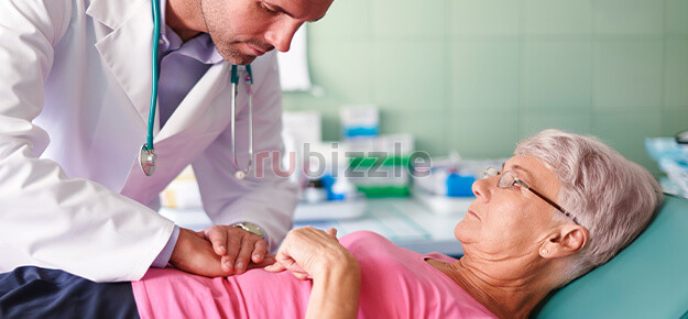 Gastroenterology Treatment in Doha