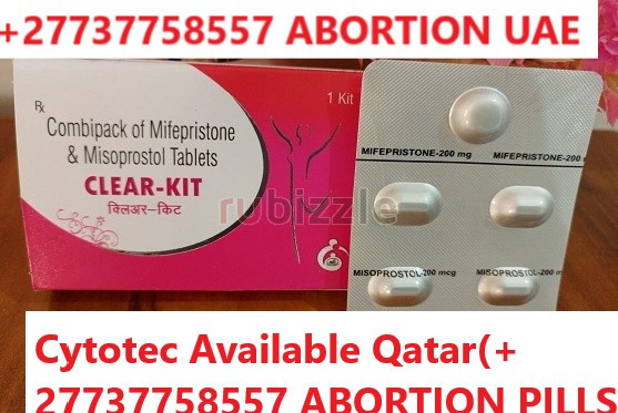 Abortion (☪+27737758557,)  Dr Daisy in Qatar abortion pills for sale
