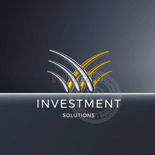 Investment funds are available for good projects