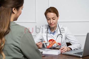 Urology Hospital in Doha