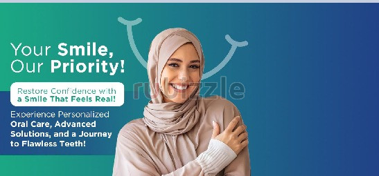 Medical Implants in Doha