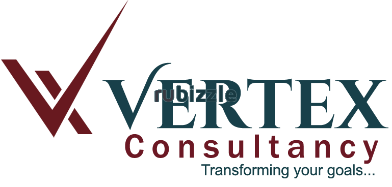 HR, Job consultancy, Placement services in Doha, Qatar, GCC