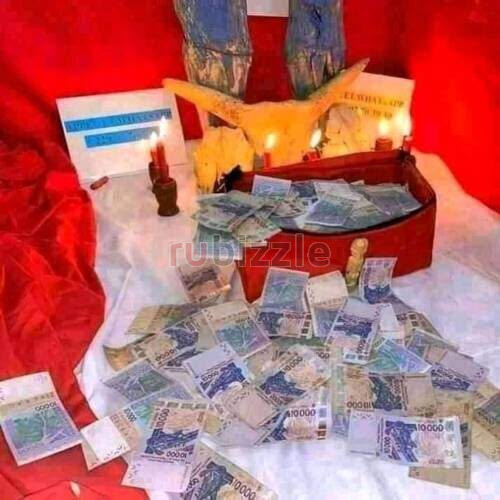 +2348129077737