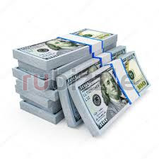 URGENT LOAN OFFER ARE YOU IN NEED CONTACT US