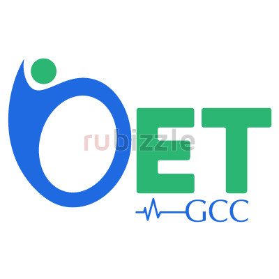 OET GCC Doha | OET GCC Qatar | oetgcc.com