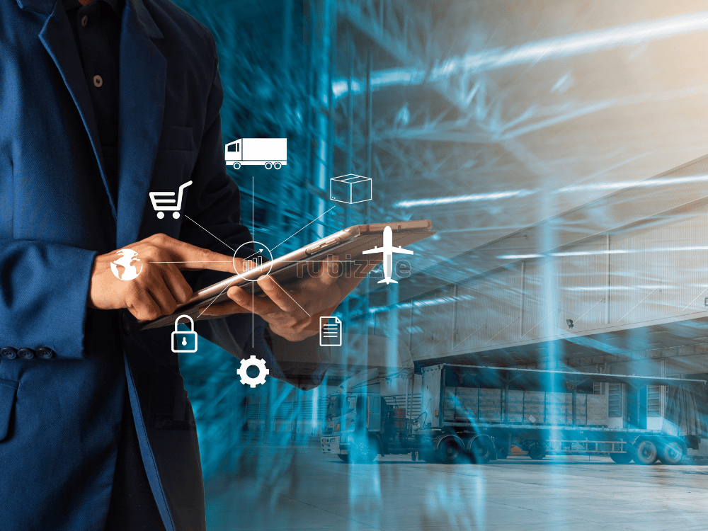 The Growing Need for Smart Temperature Monitoring