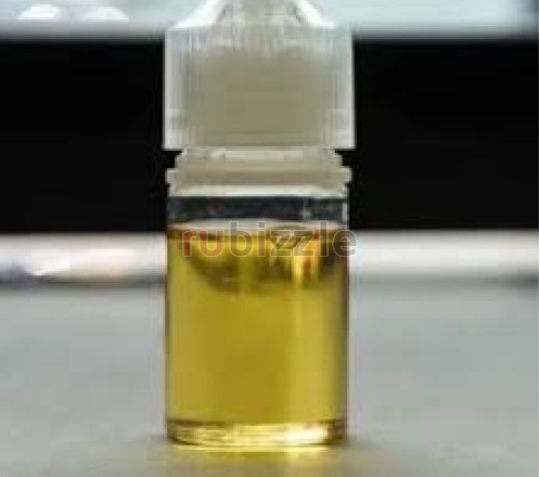 Weed Oil Vape in Pakistan – Price, Benefits, How to Use, Ingredients