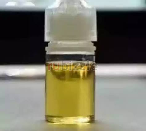 Weed Oil Vape In Lahore Pakistan