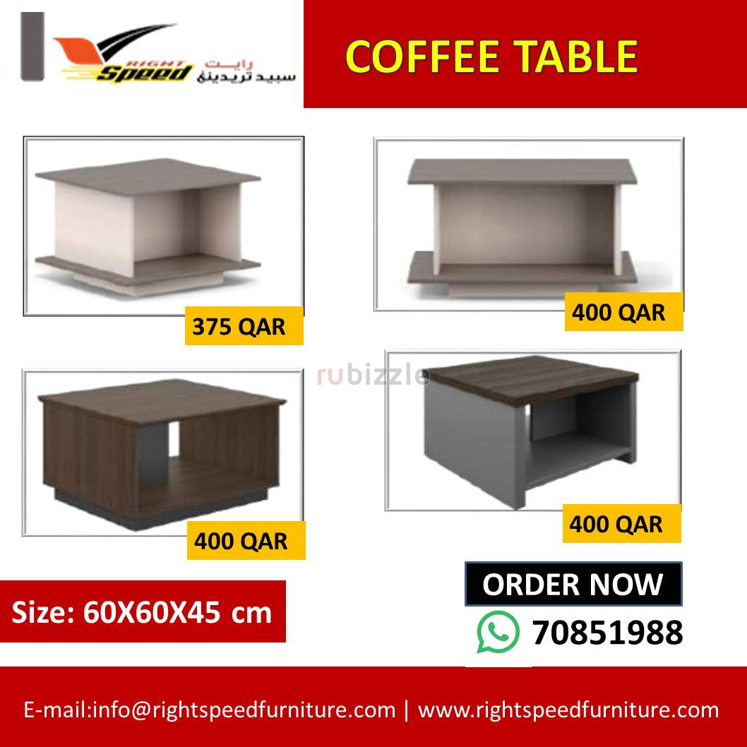 Office Furniture Company in Qatar