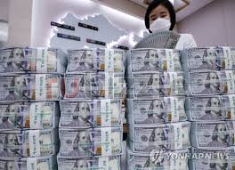 DO YOU NEED URGENT LOAN OFFER IF YES CONTACT US
