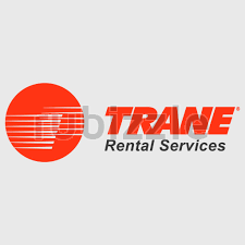 Temporary Cooling Solutions | Trane Rental Qatar