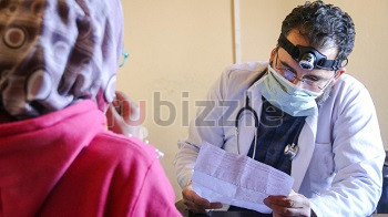 Pathology Treatment in Qatar