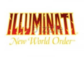 {{+2347073791700}} WHERE CAN I BECOME A FULL MEMBER OF ILLUMINTI OCCUL