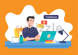 Get 10% Discount on Portuguese Freelance Jobs – Join Paperub Today!