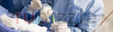 General Surgery Specialist In Qatar