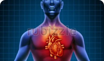 Heart Treatment in Al Rayyan