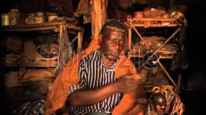 ex back +27603493288 powerful sangoma Johannesburg Cape Town Pretoria